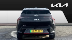 Kia Ev3 148kW GT-Line S 81.4kWh 5dr Auto Electric Estate